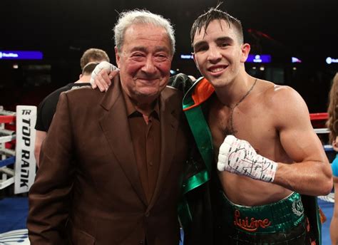 Image result for Boxing Mick Conlan
