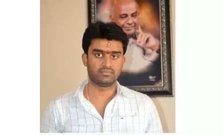 Rape case: SIT files closure report against Gowda grandson, court ...