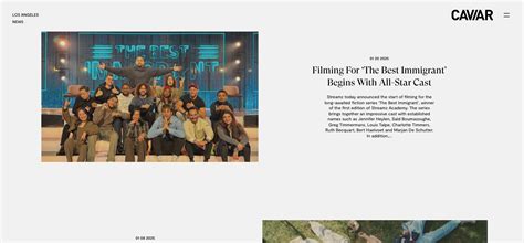 Image result for Mini Project List in HTML and CSS