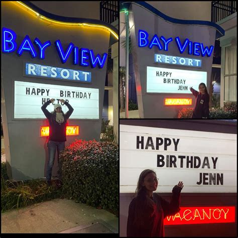 BAY VIEW RESORT (Myrtle Beach) - Hotel Reviews, Photos, Rate Comparison ...