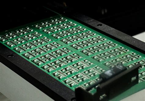 Electronics Design Elements 的图像结果