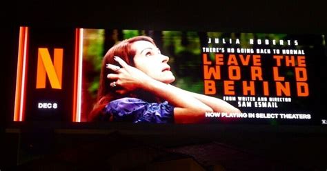 GPUs Continue to Dominate the AI Accelerator Market for Now | InformationWeek