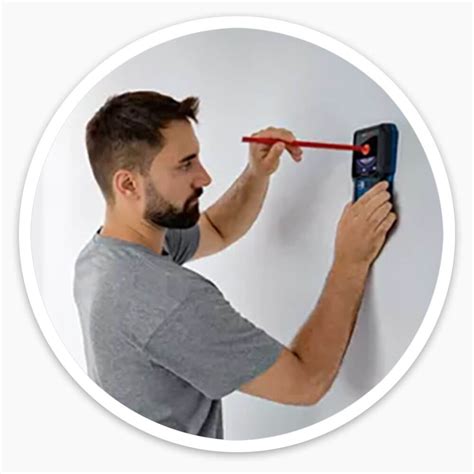 How Use Bosch Scanner 的图像结果