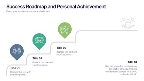 Comparative Assessment Using Harvey Ball Chart PowerPoint Template and ...