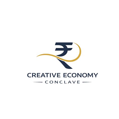WEEW 2026: World Events Economy Week | Premier MICE & Events Expo India