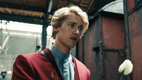 President Snow Hunger Games 的图像结果