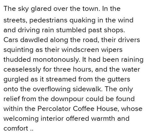 pls emergency.i will mark u as brainlist answer1. Choosing the right ...