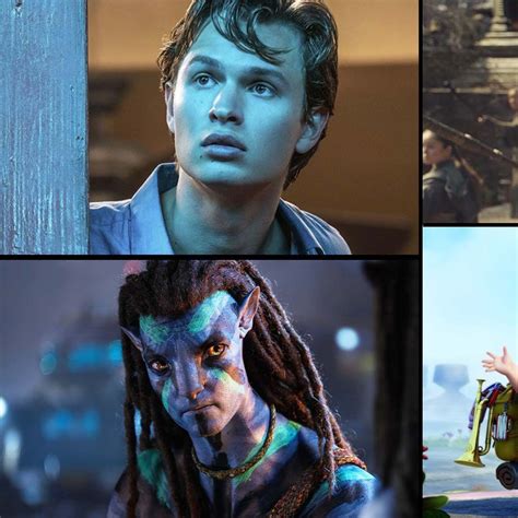 Jurassic Park may soon be a reality in Japan | GQ India