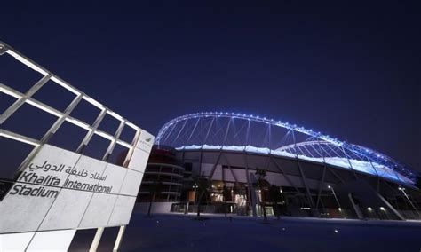 Qatar looks to boost its talent pool by offering citizenship to foreign ...