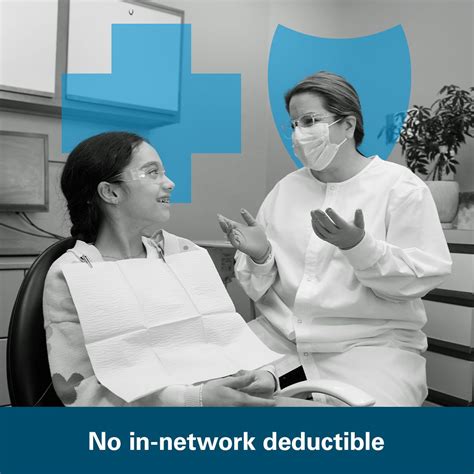 FEP Dental - See what we can do for your smile | Blue Cross and Blue ...