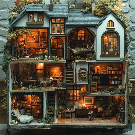 Downsizing Cast Delivers Outstanding Performances