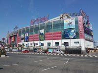 Central mall (Surat) - 2022 What to Know Before You Go (with Photos ...