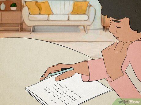 Graduation Note 的图像结果