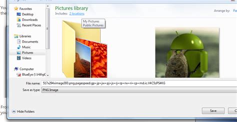 Image result for Save Files On Computer