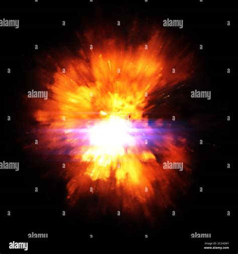 Image result for Exploding Plasma