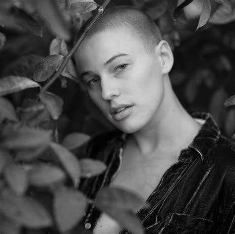 Riley Nixon Wiki Bio