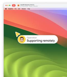 File Transfer Log Me In 的图像结果