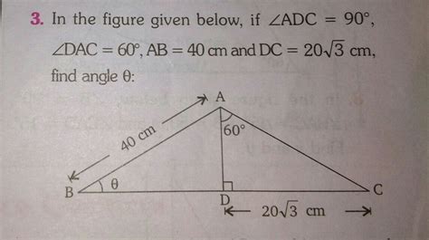 plz solve itwho solves first i will mark the brainliest - Brainly.in