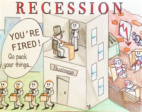 Economy Poster-Making 的图像结果