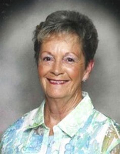 Savanna Jean Quinlan Obituary - Las Cruces Sun-News