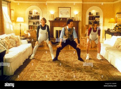 Image result for Father of the Bride 2