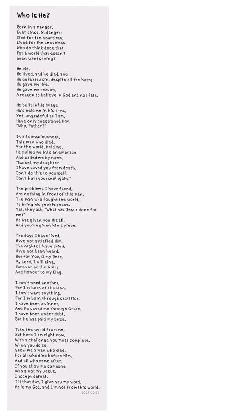 Best 12 Litany of Chastity – Artofit