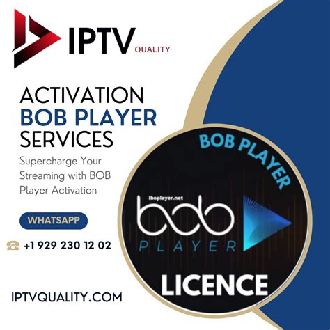 Ott Player Activation Code 的图像结果