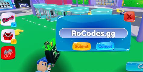 Image result for Claw Simulator Script