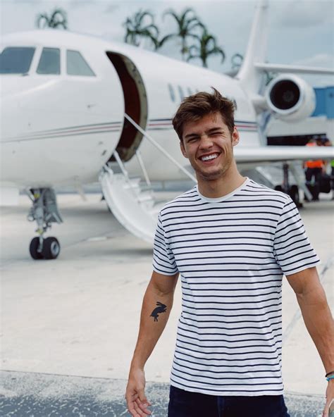 Lovely Boys: Dylan Steven Geick