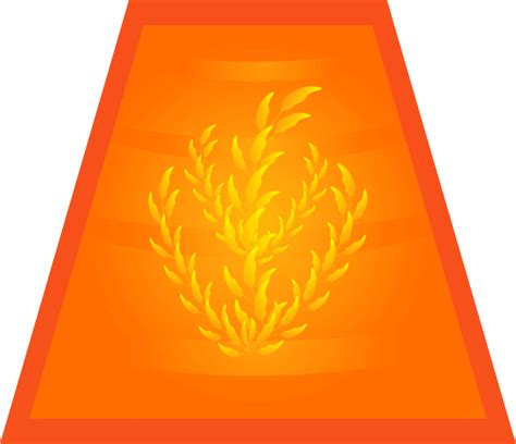 Image result for Abstract Design Pattern PNG