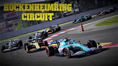 Image result for F1 Code Track