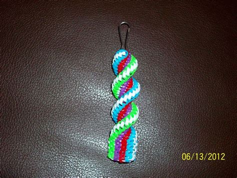 Image result for Boondoggle Keychains