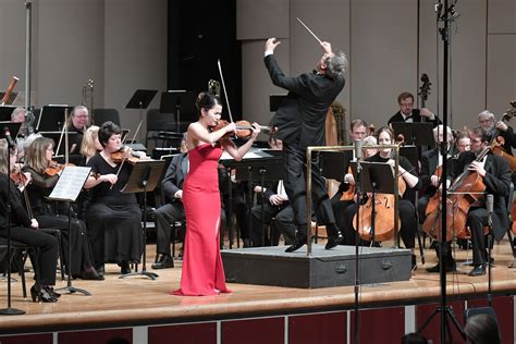 Orchestra 的图像结果