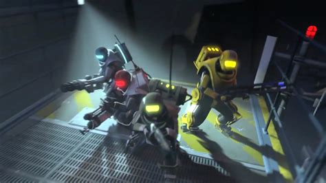 Image result for Alien Swarm