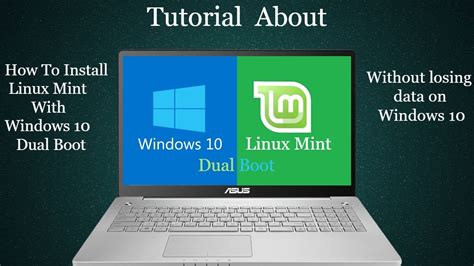 Image result for Linux On Windows 11