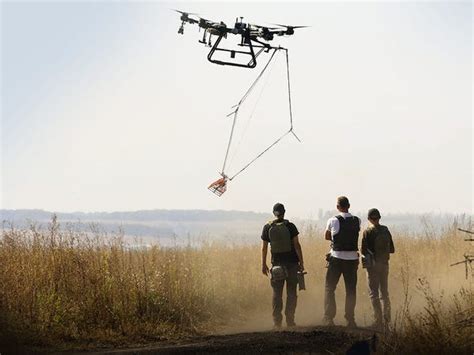 Image result for WW1 Map Animation