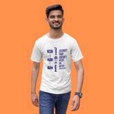Mad Monkey | India’s First Telugu Merch | Tshirts, Hoodies, Streetwear
