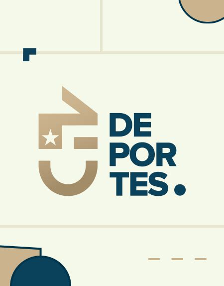 Image result for Programas Chilenos