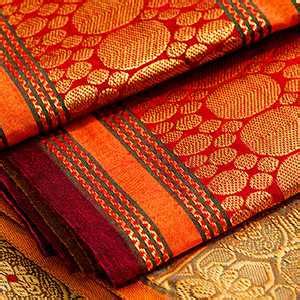 Unique Birthday Gifts for Mom - Best Gifts Ideas for Mom