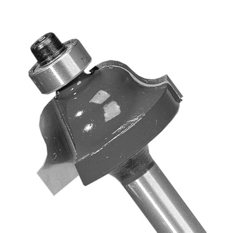 Best Router Bit for Profile Edge 的图像结果