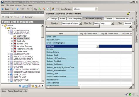 Oracle Inform Support 的图像结果