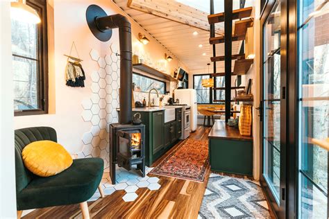 Image result for Shipping Container Interior