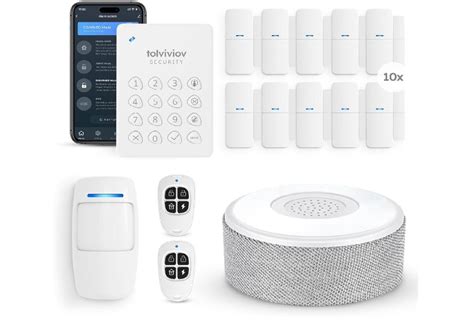 Image result for Best Smart Home Security Systems