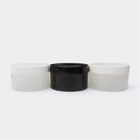 Cosmetic & Personal Care Products Manufacturers | Acrylic Jars ...