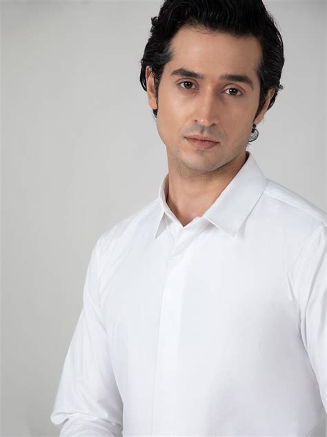 2E4A0369_199758ee-c938-4f87-8497-caa7cca617d0.jpg?v=1754677729