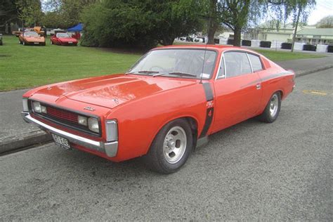 Image result for Valiant Charger VIN Decoder