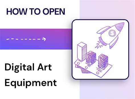 Digital Art Equipment 的图像结果