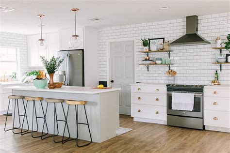 IKEA Pax Build 的图像结果