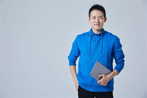 Boxing MH 的图像结果