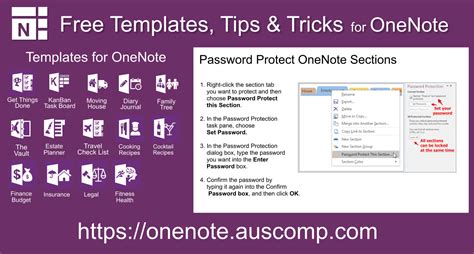 Image result for OneNote Password Save Feature